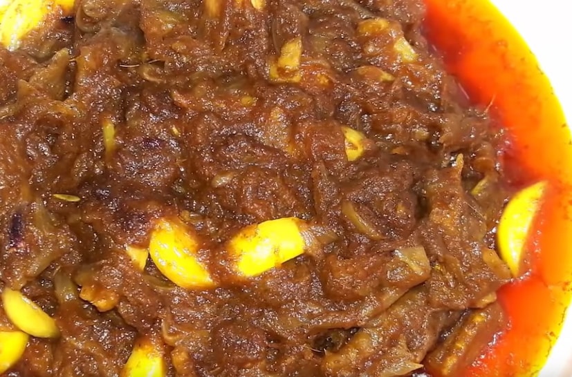এমন নয় যে এই মাছ যখেতে মন্দ। বরং যে কোনও দামি মাছকেও টেক্কা দিতে পারে অবহেলিত এই মাছ।