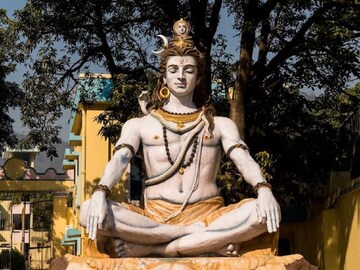সোমবারের শিবের ব্রত, পালং-ফুলকপি ছাড়াও কোন সবজি এড়িয়ে চলার পরামর্শ জ্যোতিষীর?