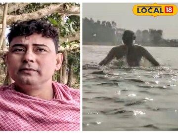 নতুন