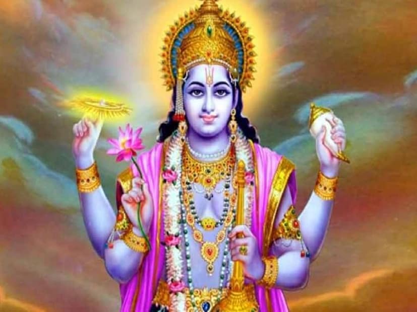 সাফলা একাদশীর দিনে কি এই প্রতিকার করবেন?