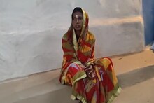 বিয়ের পর ব্যাপক মনের বদল, এই মহিলার জীবনযাত্রার কাহিনি শুনে অবাক ডাক্তাবাবুরা