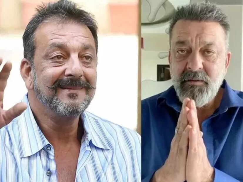 সম্প্রতি ইন্ডিয়ান আইডল সিজন ১৪-এর মঞ্চে অতিথি হয়ে এসে কীভাবে এই মারণরোগের সঙ্গে তিনি লড়াই করেছেন সেকথা শেয়ার করেছেন অভিনেতা।  