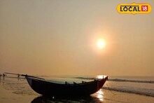 বছরের শুরুতেই নামল তাপমাত্রার পারদ, কমল গরম! সারা সপ্তাহ কেমন থাকবে আবহাওয়া?