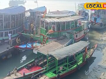 সারি