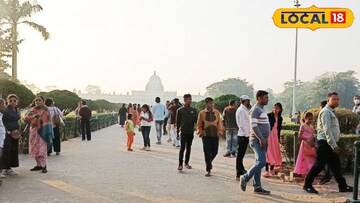 কোচবিহার