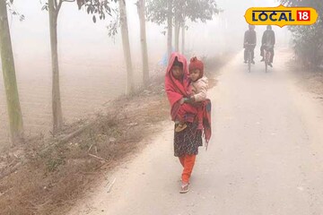 কমলা লেবু খেয়ে বাজিমাত করবেন ভাবছেন, ঠাসা ঠাসা গুণ ভরে রয়েছে শীতের এই তিন ফলে কমলা লেবু খেয়ে বাজিমাত করবেন ভাবছেন, ঠাসা ঠাসা গুণ ভরে রয়েছে শীতের এই তিন ফলে