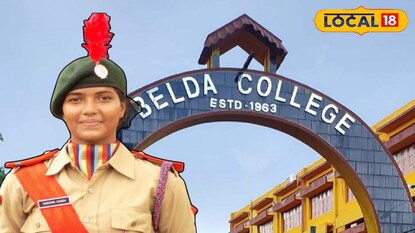 সুদেষ্ণা চন্দ সুদেষ্ণা চন্দ