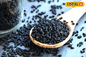 রোজের খাবারে কীভাবে কালোজিরা খাচ্ছেন? জানুন আসল নিয়ম, ডায়াবেটিসকে বলুন টাটা