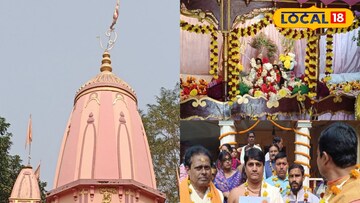 প্রাচীন