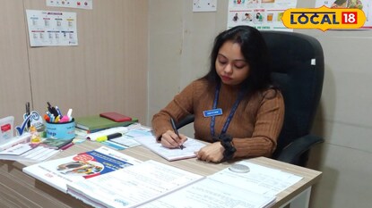 করোনা থেকে বাঁচতে