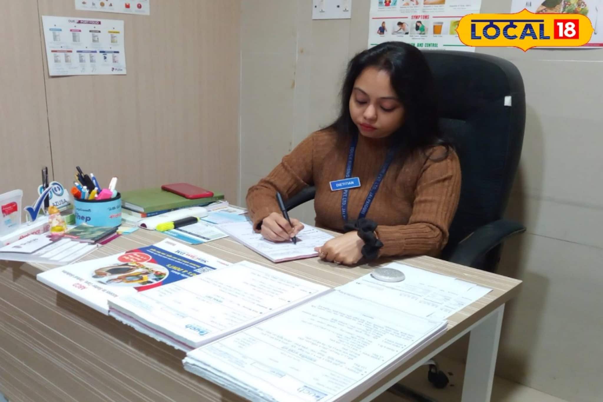 ফের করোনার চোখ রাঙানি! আগে থেকেই জেনে নিন কী খাবার খেলে বাঁচা ‌যাবে এই রোগ থেকে