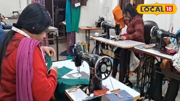 ডিজাইনার