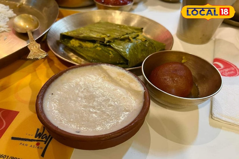 তবে কাঁসার থালায় বেশ কিছু খাবার খেতে বারণ করেন চিকিৎসকেরা, তা হয়ত অনেকেই জানেন না।