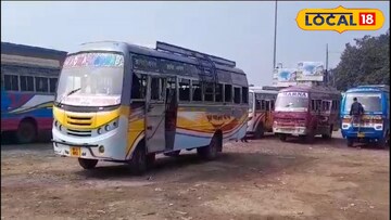 শান্তিপুর