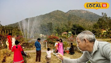 শিল্পীর