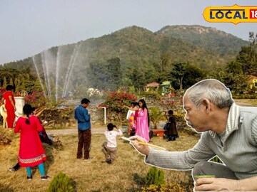 শিল্পীর