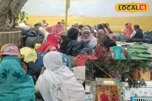 গঙ্গাসাগর ‌যাত্রীদের জন্য বিরাট আয়োজন হাওড়ায়! কী কী থাকছে জানুন
