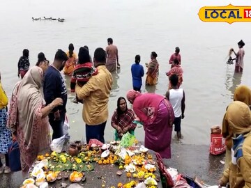 হুগলির হুগলির