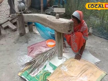 সুন্দরবনে