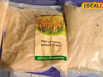 নোনাস্বর্ণ