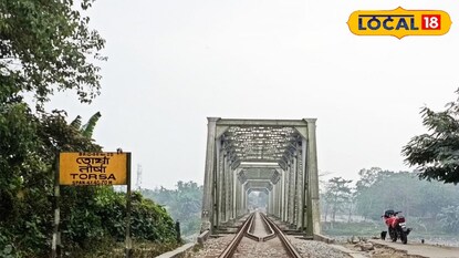 প্রতিকী ছবি প্রতিকী ছবি