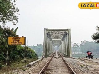 প্রতিকী ছবি