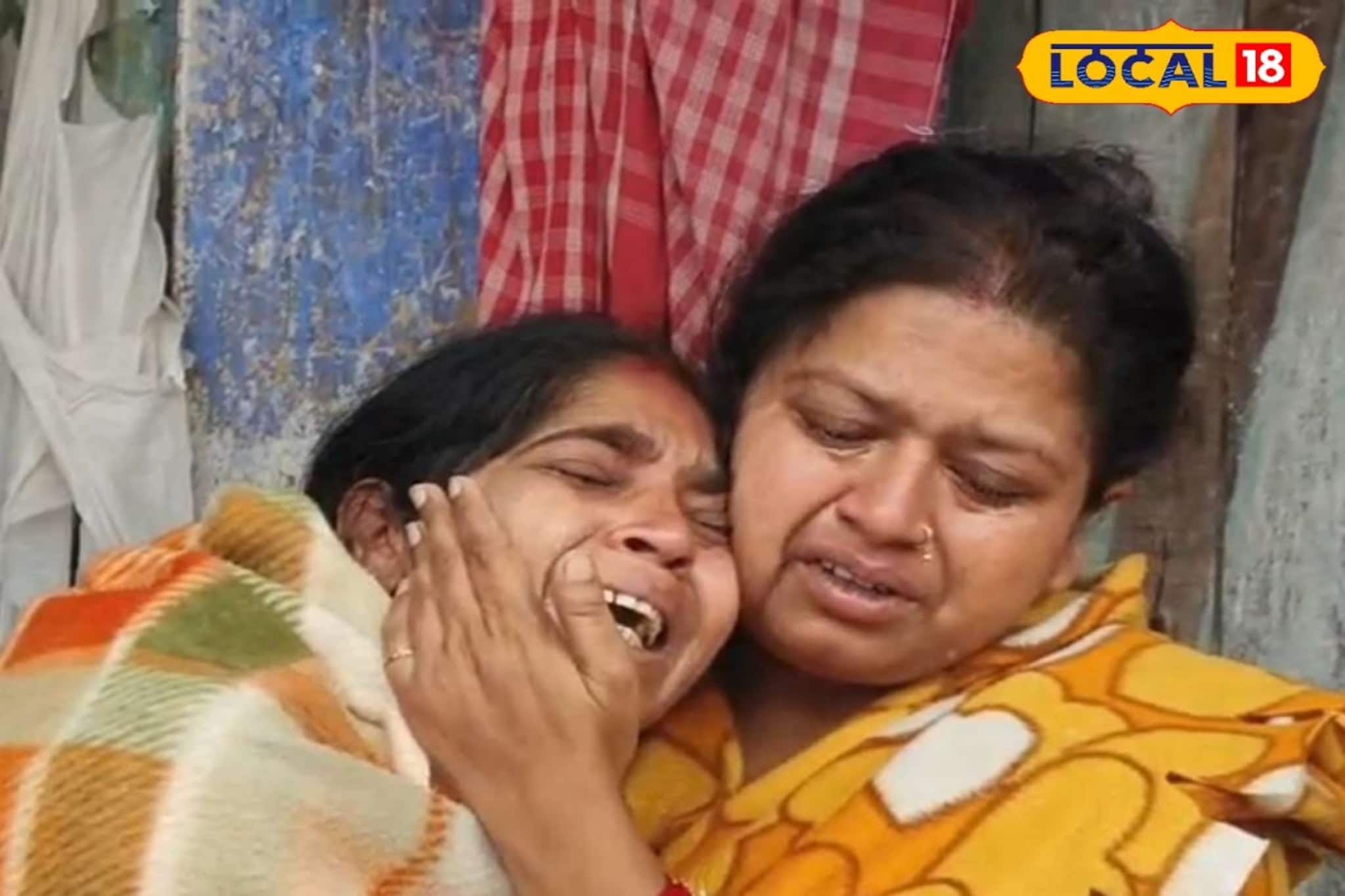 মোবাইল গেমে এত ভয়ঙ্কর পরিণতি! ভাবতে পারছে না মৃতের পরিবার! আপনিও সচেতন হন