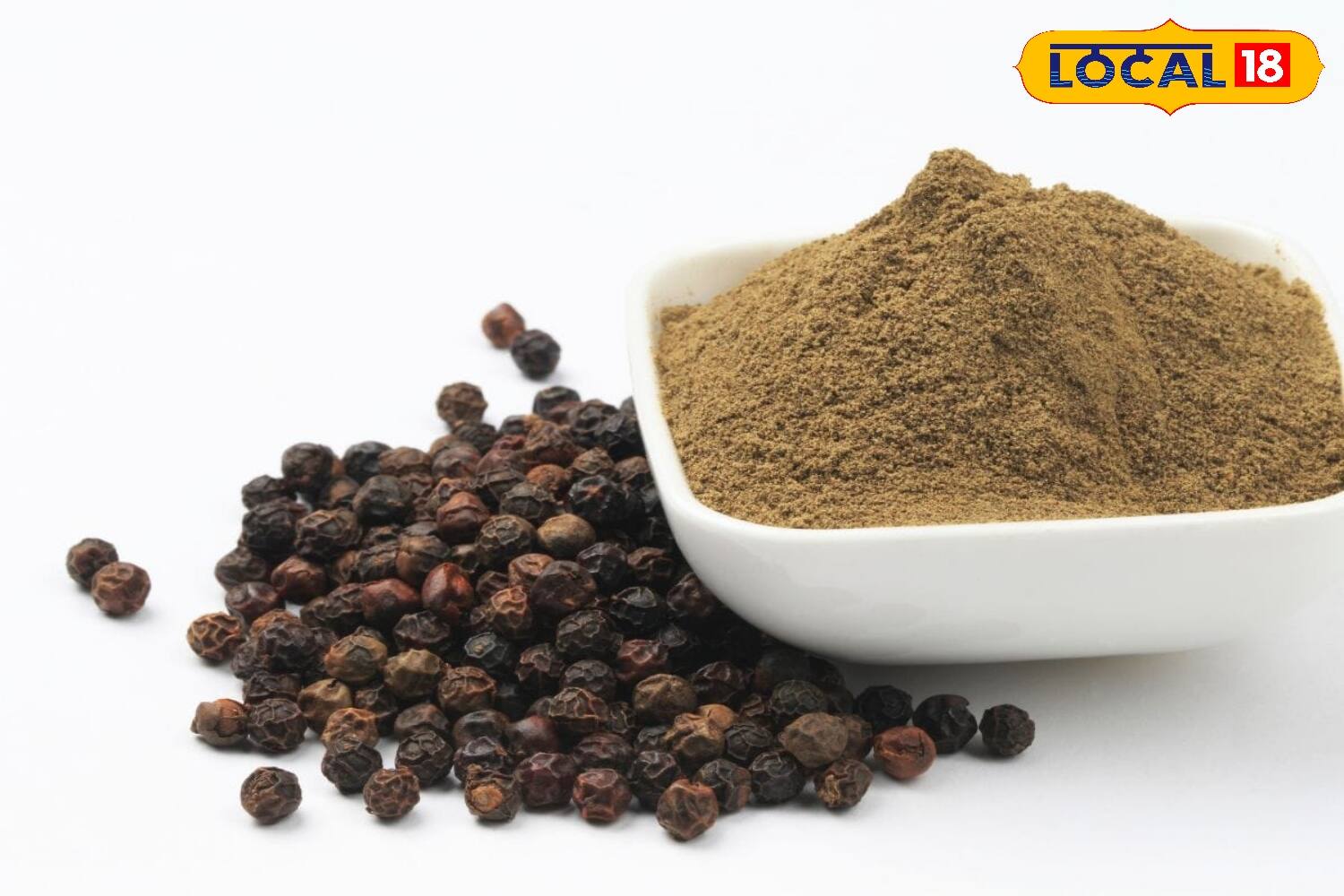 Healthcare রোজ খান এই মশলা! ক্যানসার, কোলেস্টেরল, ডায়াবেটিসের মহৌষধি