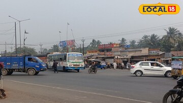 উড়ালপুলের