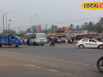 উড়ালপুলের