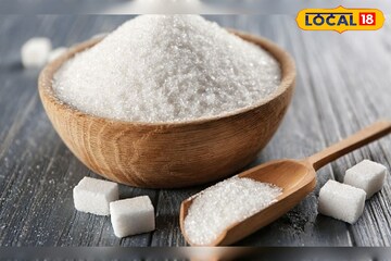 সারাদিনে কতবার চিনি খান! রোজ মিষ্টি খাচ্ছেন তো বড় সর্বনাশ দরজায় কড়া নাড়ছে