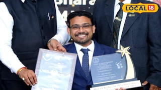 উজ্জল অধিকারি উজ্জল অধিকারি