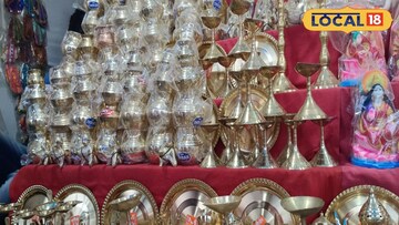 ঠাকুরঘর