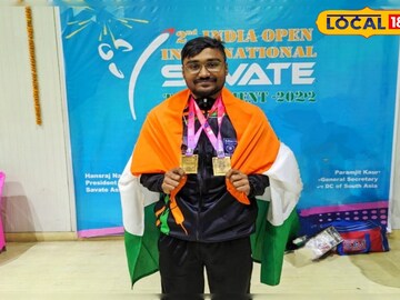 দীপন্বেষ দাস দীপন্বেষ দাস
