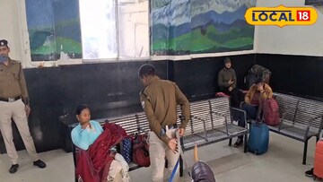 স্নিফার