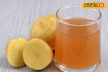 সস্তার সবজিতে মেকআপ ফেল! তুলতুলে ত্বক, টানটান চামড়া, বয়স ধরা পড়বে না সস্তার সবজিতে মেকআপ ফেল! তুলতুলে ত্বক, টানটান চামড়া, বয়স ধরা পড়বে না