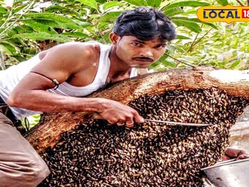 সুখ