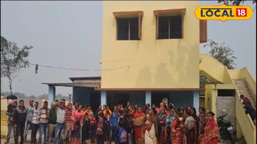 পড়ুয়া