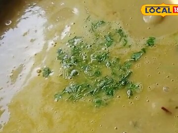 শুঁটকি