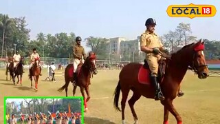 বিশেষ কৌশল