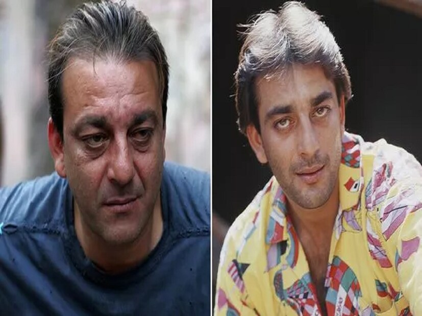 অভিনেতা জানান, চেক আপের পরে তাঁর দম আটকে আসছিল। দেখা গিয়েছিল, তাঁর ফুসফুসে জল জমেছে। প্রথমে নিউমোনিয়া ভেবেছিলেন চিকিৎসকরা। পরে জানা যায়, আসলে ক্যানসারে আক্রান্ত সঞ্জয়।