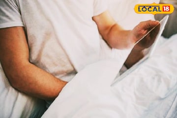 বিছানায় একা থাকলেই এই কাজ করেন? পুরুষ-নারীর জন্য এই গোপন ক্রিয়া কি ভাল? জানুন বিছানায় একা থাকলেই এই কাজ করেন? পুরুষ-নারীর জন্য এই গোপন ক্রিয়া কি ভাল? জানুন