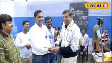 শিক্ষককে