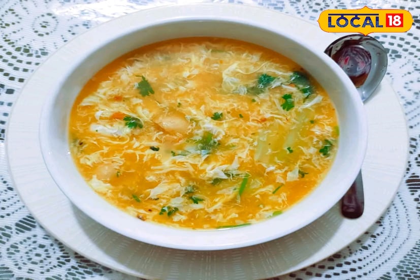 রক্তচাপ নিয়ন্ত্রণ করে, কমায় স্ট্রেস। মুরগির মাংসে থাকা ট্রাইপোটফ নামক উপাদান শরীরে সেরাটোনিন হরমোনের ক্ষরণ বারিয়ে দেয়। ফলে চাঙ্গা হয়ে ওঠে মন।