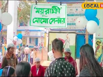 স্কুল