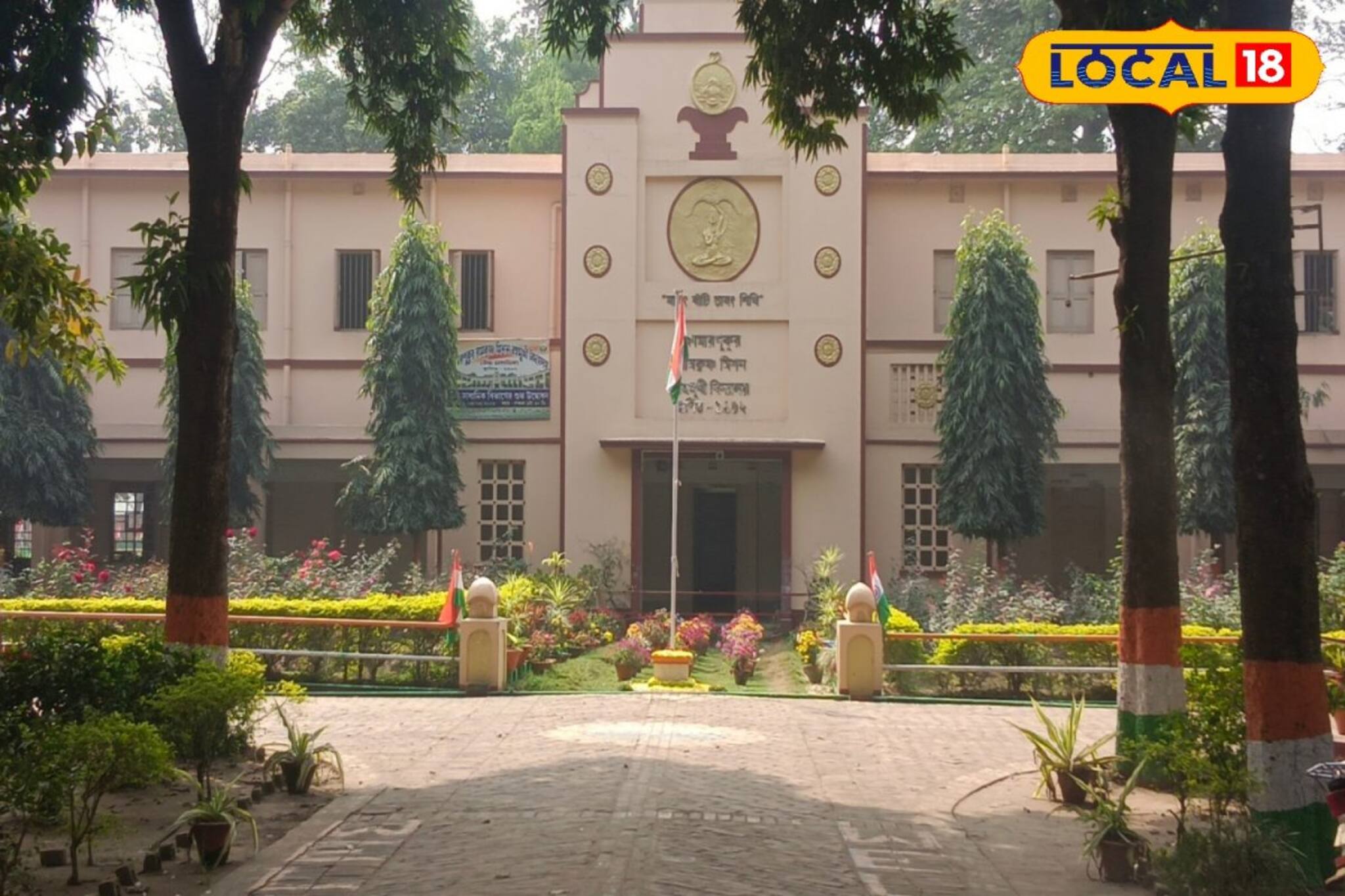 ইতিহাসে ভয়! এই টিপস মানলেই মাধ্যমিকে উঠবে পুরো নম্বর, রইল লাস্ট মিনিটের সাজেশন