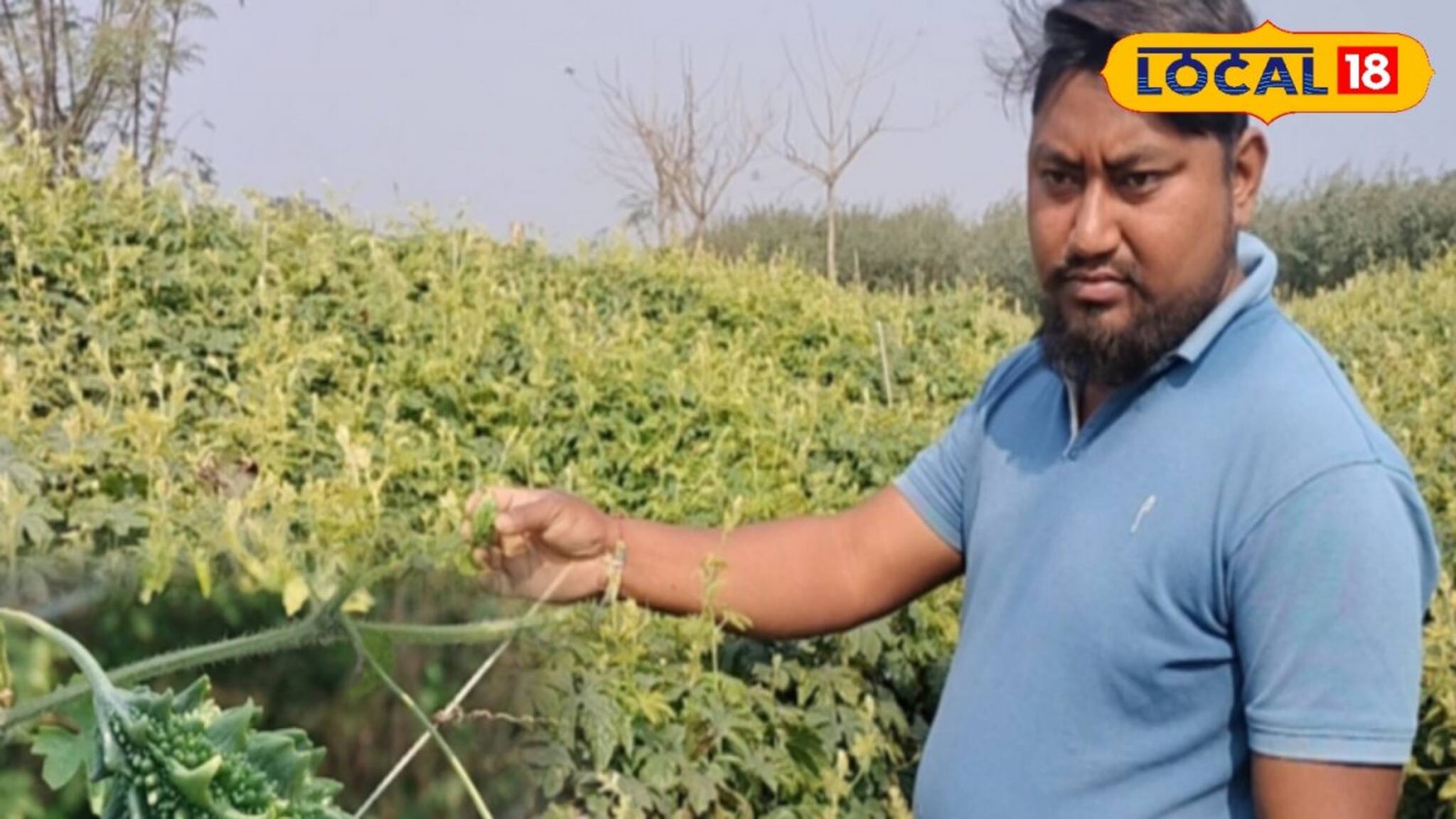 New Business Idea: মাত্র পাঁচ হাজার টাকা বিনিয়োগ করে এই পদ্ধতিতে লক্ষ টাকা আয় করুন