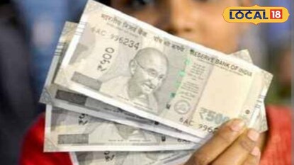 ফোনে প্রতারণার ফাঁদে শিকারে পরিসংখ্যান বাড়ছে সুন্দরবনের মহিলারা 