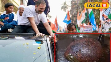 ছানাবড়া