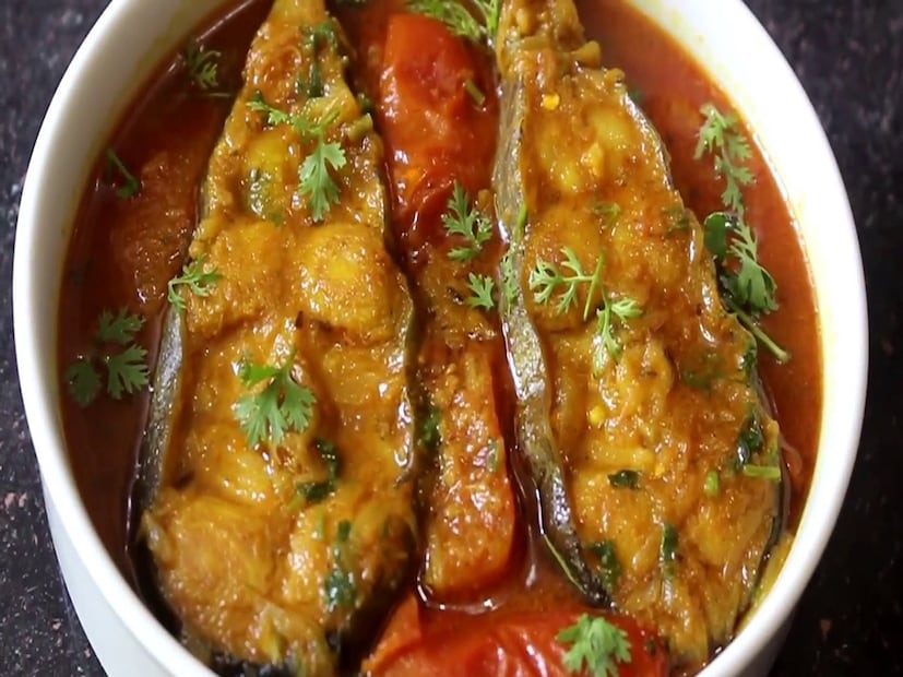 বোয়াল মাছ খাওয়ার যেমন উপকারিতা আছে ঠিক তেমনি অতিরিক্ত বোয়াল মাছ খেলে এর অপকারিতাও আছে। অতিরিক্ত বোয়াল মাছ খেলে হৃদরোগের সম্ভবনা বেড়ে যায়। এই মাছ খুবই তৈলাক্ত। পেঁয়াজ-আদা-রসুন নিয়ে রসাল করে এই মাছ রান্না করে খেলে পাঁঠার মাংসকে হার মানাবে স্বাদ। (Disclaimer: এই প্রতিবেদনটি কেবলমাত্র সাধারণ তথ্যের জন্য, তাই বিস্তারিত জানতে হলে সর্বদা বিশেষজ্ঞের পরামর্শ নিন।)